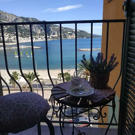 Apartment Vista Mare Vecchia Citta *
